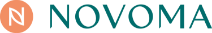 Novoma