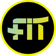 Label Fitmeid