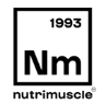 Nutrimuscle