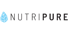 Nutripure