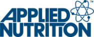Applied Nutrition