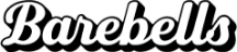 Barebells