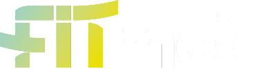 Fitmeid