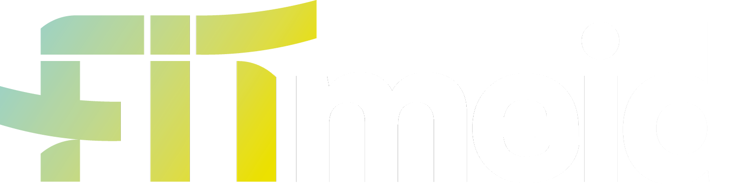 Fitmeid