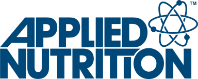 Applied Nutrition