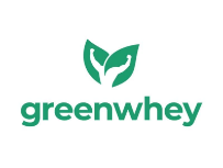 Greenwhey