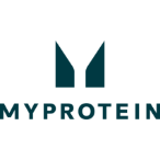 MyProtein