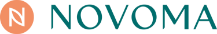 Novoma