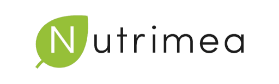 Nutrimea