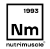 Nutrimuscle