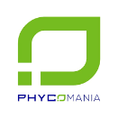 Phycomania