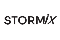 Stormix