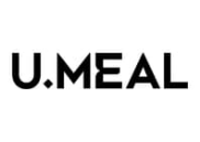 U.Meal