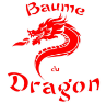 Baume du Dragon