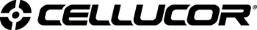 Cellucor