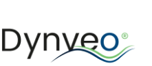 Dynveo